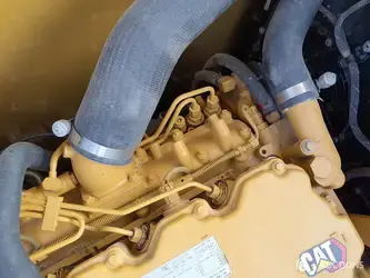 2021-caterpillar-320-1396069-44384340