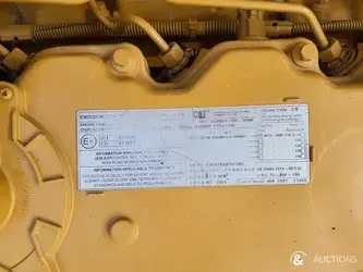 2021-caterpillar-320-1396069-44384342