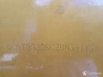 2021-caterpillar-320-1396069-44384344