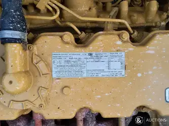 2021-caterpillar-320-1396070-44384365