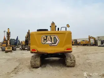 2021-caterpillar-320-1396071-44384369