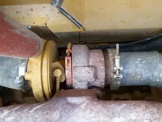 2021-caterpillar-320-1396070-44384371