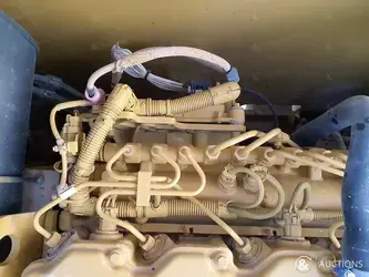 2021-caterpillar-320-1396070-44384374