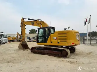 2021-caterpillar-320-1396071-44384375