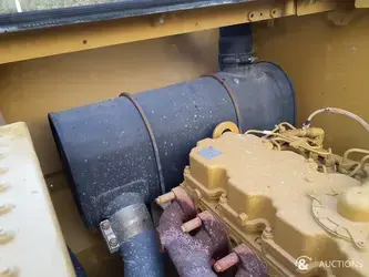 2021-caterpillar-320-1396070-44384383