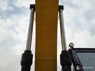 2021-caterpillar-320-1396071-44384399