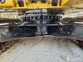 2021-caterpillar-320-1396069-44384415