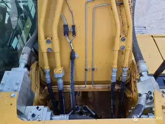 2021-caterpillar-320-1396070-44384422