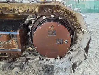 2021-caterpillar-320-1396069-44384425