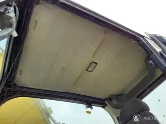 2021-caterpillar-320-1396071-44384426