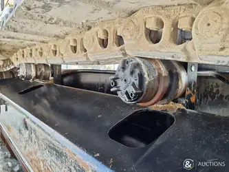 2021-caterpillar-320-1396069-44384428