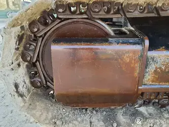 2021-caterpillar-320-1396069-44384434