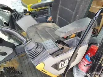 2021-caterpillar-320-1396071-44384435