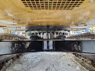 2021-caterpillar-320-1396069-44384443