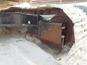 2021-caterpillar-320-1396070-44384445