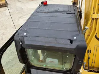 2021-caterpillar-320-1396071-44384450