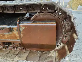 2021-caterpillar-320-1396069-44384455