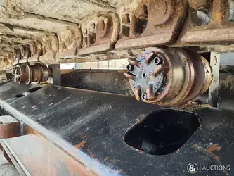 2021-caterpillar-320-1396070-44384457