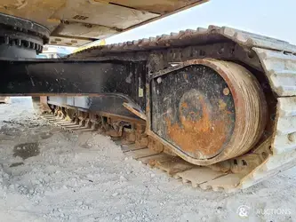 2021-caterpillar-320-1396070-44384469