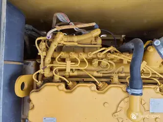 2021-caterpillar-320-1396071-44384477