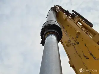 2021-caterpillar-320-1396071-44384482