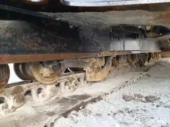 2021-caterpillar-320-1396070-44384491