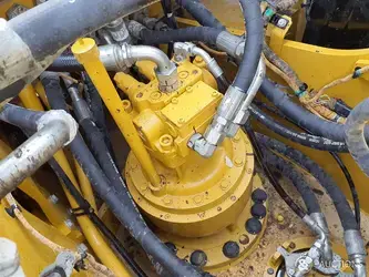 2021-caterpillar-320-1396071-44384503