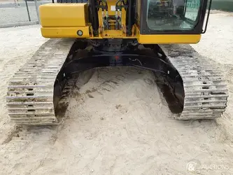 2021-caterpillar-320-1396071-44384509