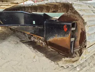 2021-caterpillar-320-1396071-44384510