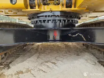 2021-caterpillar-320-1396071-44384511