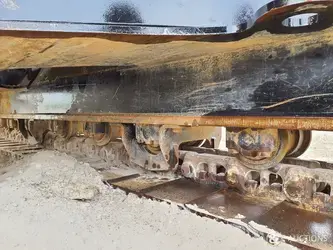 2021-caterpillar-320-1396071-44384513