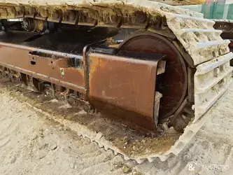 2021-caterpillar-320-1396071-44384515