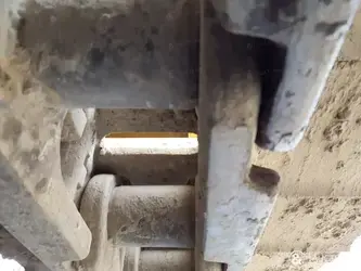 2021-caterpillar-320-1396071-44384517