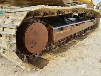 2021-caterpillar-320-1396071-44384519