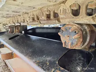 2021-caterpillar-320-1396071-44384526