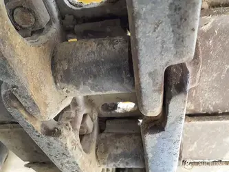 2021-caterpillar-320-1396071-44384527