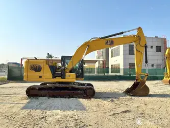 2021-caterpillar-323gc-1396072-44384717