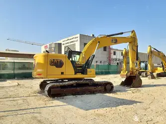 2021-caterpillar-323gc-1396072-44384718