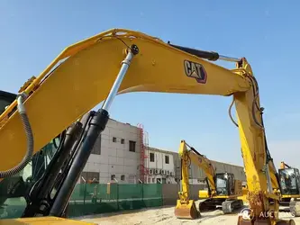 2021-caterpillar-323gc-1396072-44384728