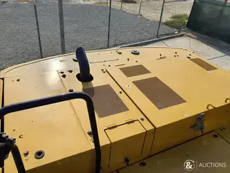 2021-caterpillar-323gc-1396072-44384732