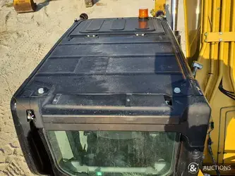 2021-caterpillar-323gc-1396072-44384735