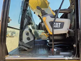 2021-caterpillar-323gc-1396072-44384738