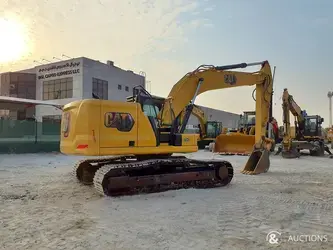 2021-caterpillar-323gc-1396073-44384747