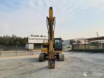 2021-caterpillar-323gc-1396073-44384766