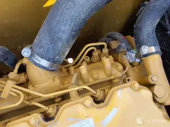 2021-caterpillar-323gc-1396072-44384771