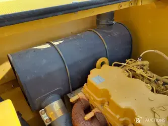 2021-caterpillar-323gc-1396072-44384775