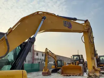 2021-caterpillar-323gc-1396073-44384776