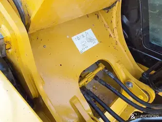 2021-caterpillar-323gc-1396072-44384797