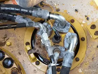 2021-caterpillar-323gc-1396072-44384801