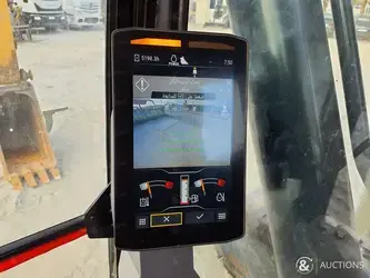 2021-caterpillar-323gc-1396073-44384803